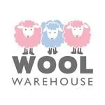 Wool Warehouse discount code